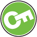 CFFCU Icon