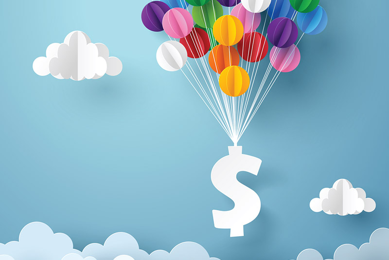 Small Business Administration Loans